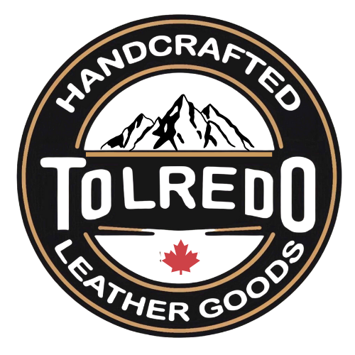 Tolredo Leather