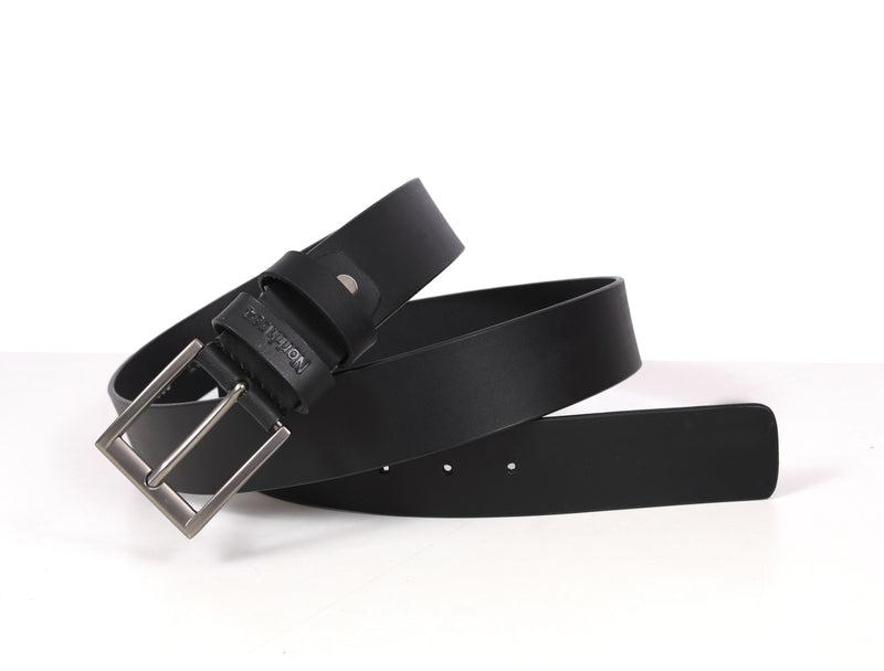 Belts – Tolredo Leather